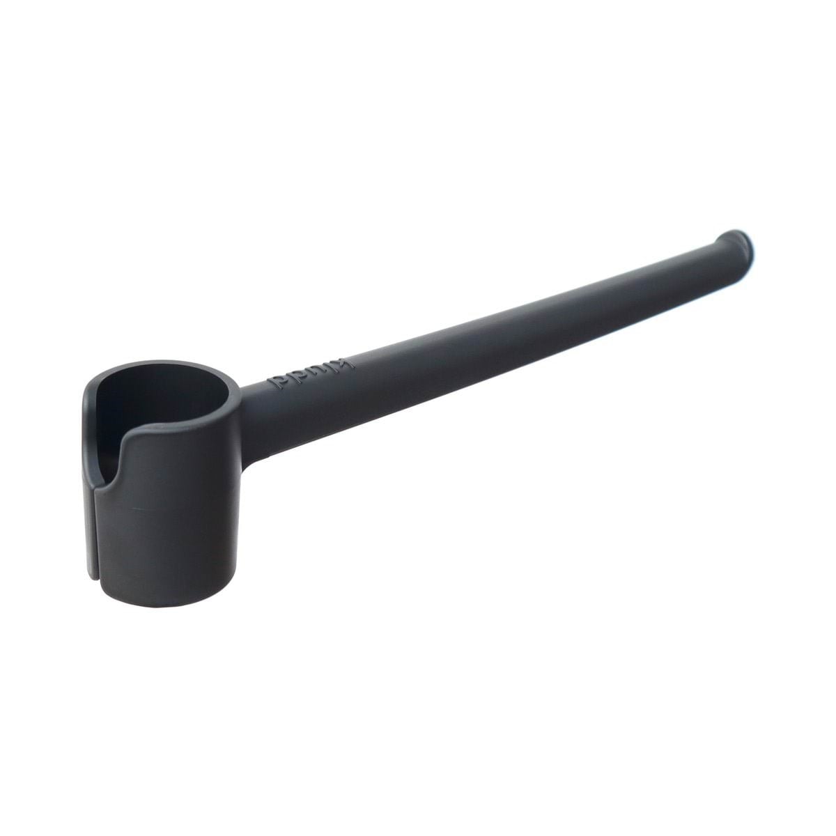 Kludd Spültuchhalter Für Küchenarmaturen, Ø22-28 mm, Universell - Mischbatterien Und Armaturen