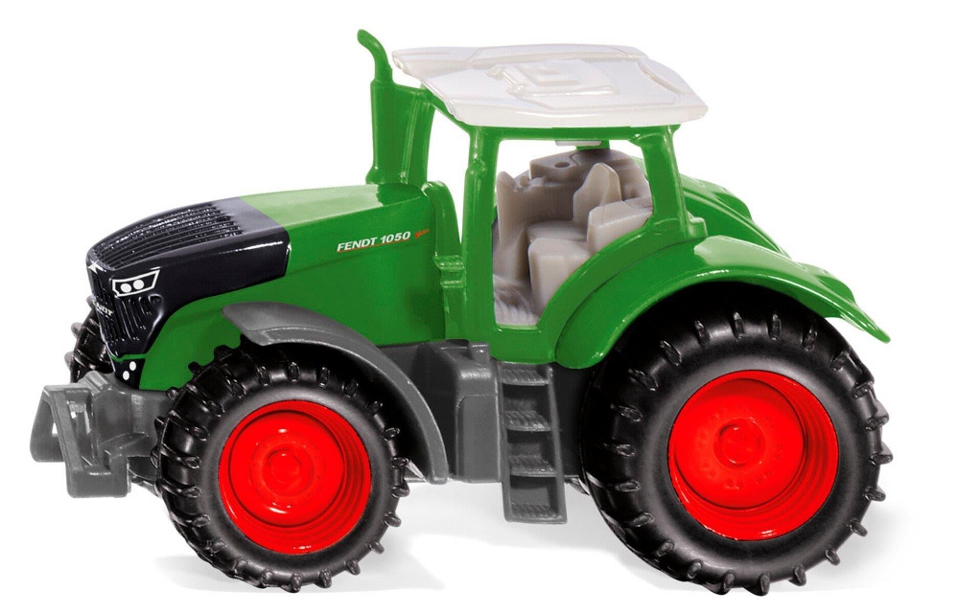 Siku Siku Fendt 1050 Vario - Spielzeugauto 313-1063