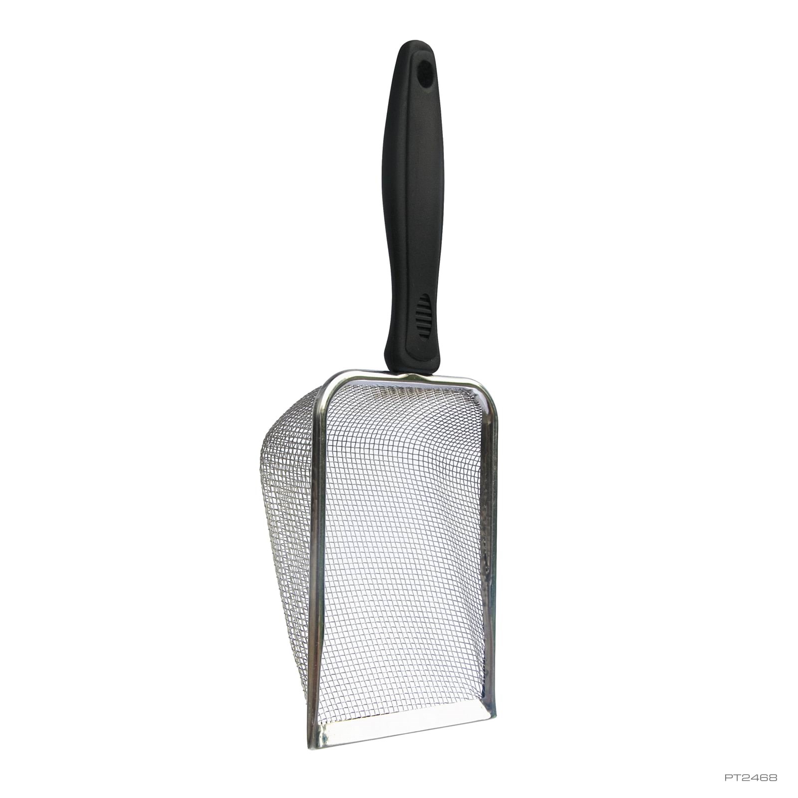 Exo Terra Collection Spoon Metal - Katzen