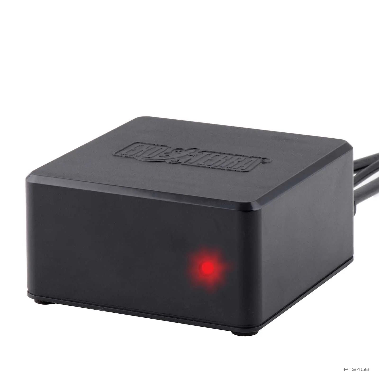 Exo Terra Thermostat 100 Watt. - Heatinglight