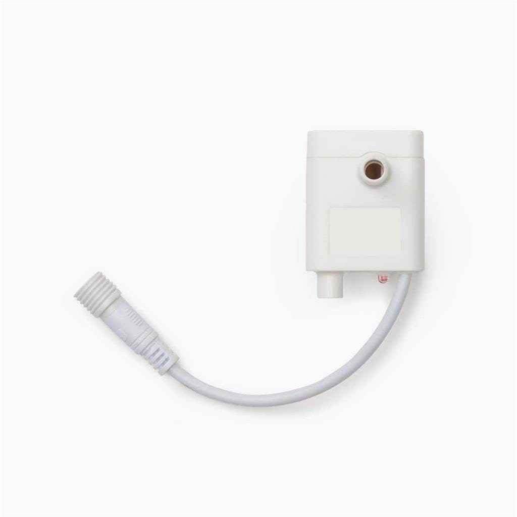 Catit Pump F/catit Pixi Smart Fountaine H43751 - Katzen H44835