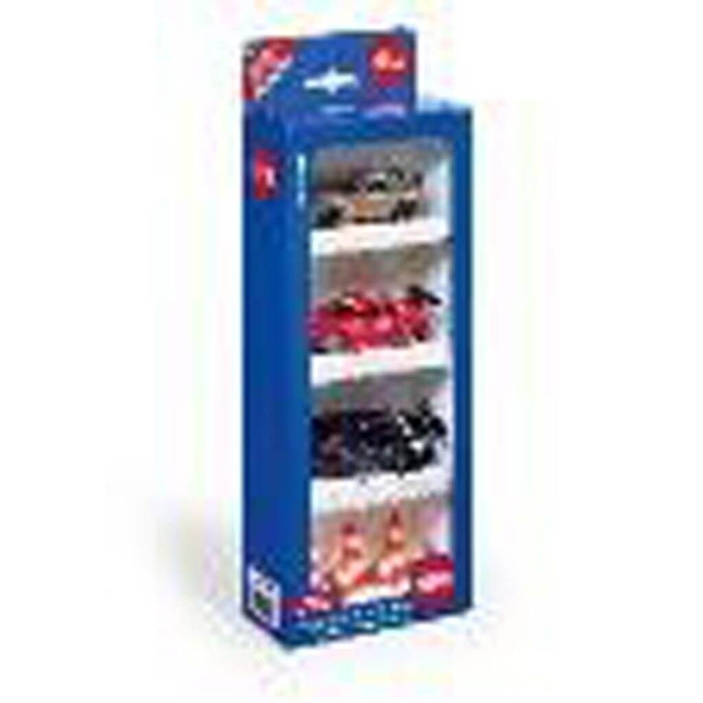 Siku Gift Set Race - Spielzeugauto 313-6331