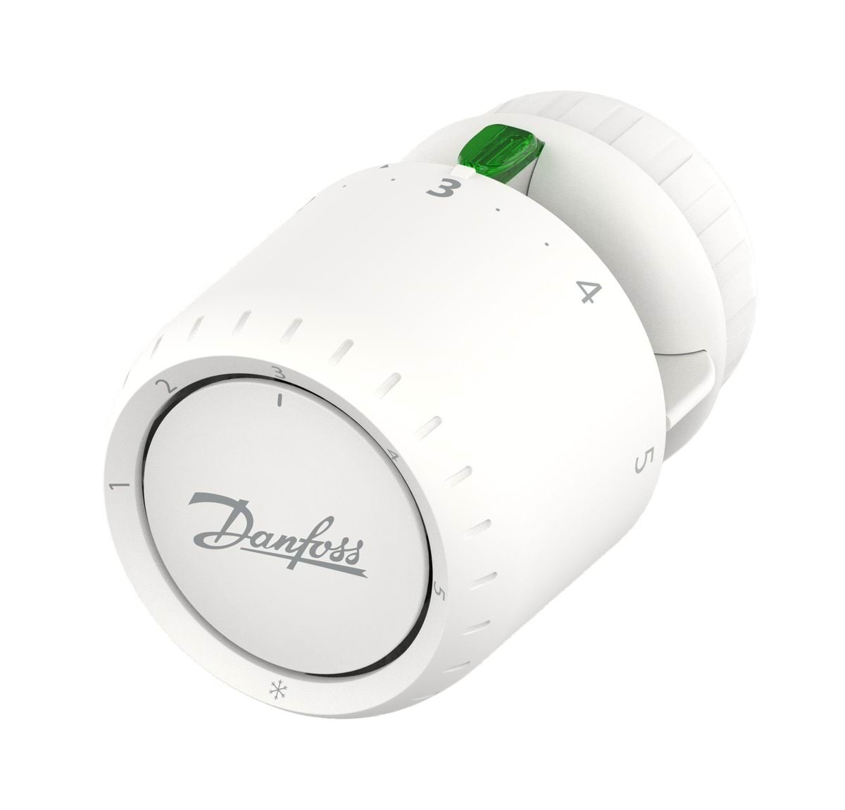 Danfoss Aveo RA Sensor Element Built-in Sensor - Heizkoerper Und Ventile 015g4090