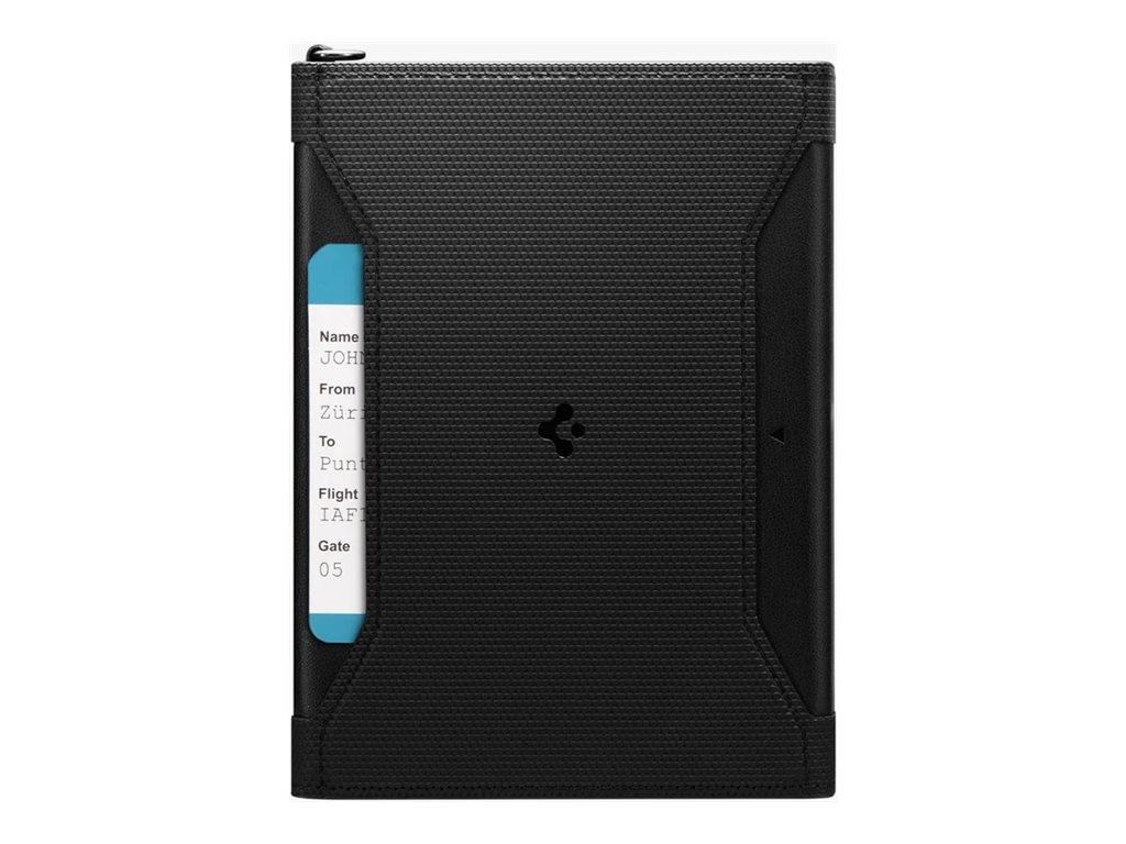 Spigen Universal Passport Holder - Handys Anderes Zubehoer