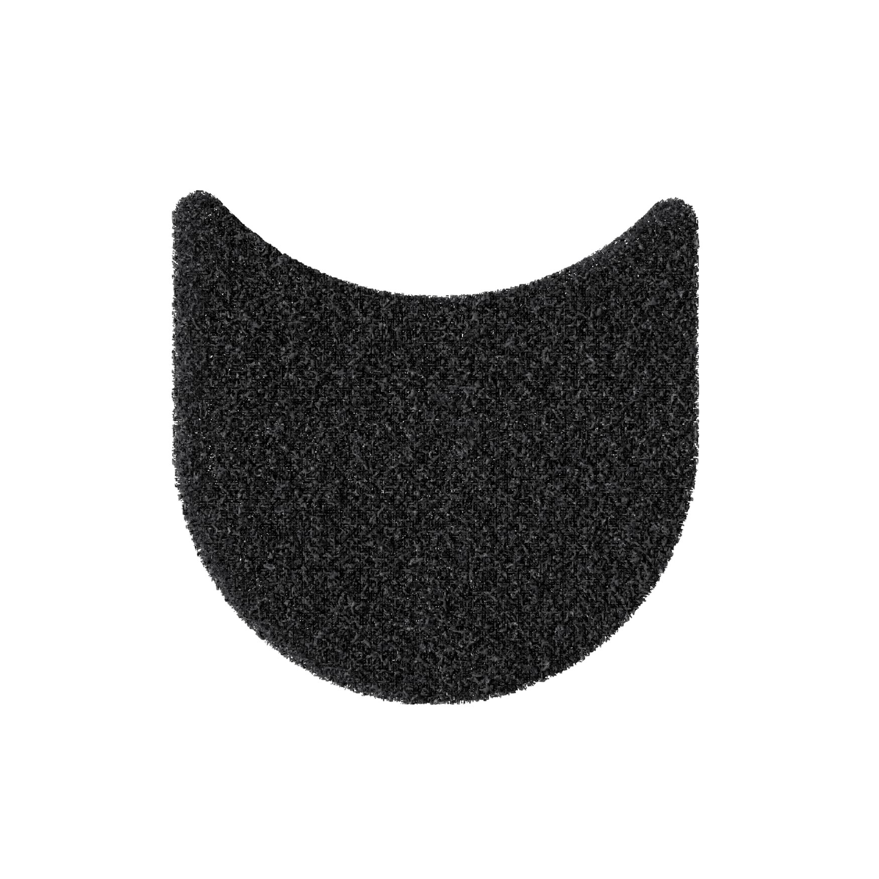 Insta360 GO 3/go 3S Mic Wind Muff - Actionkamera Zubehoer Cinsbatl