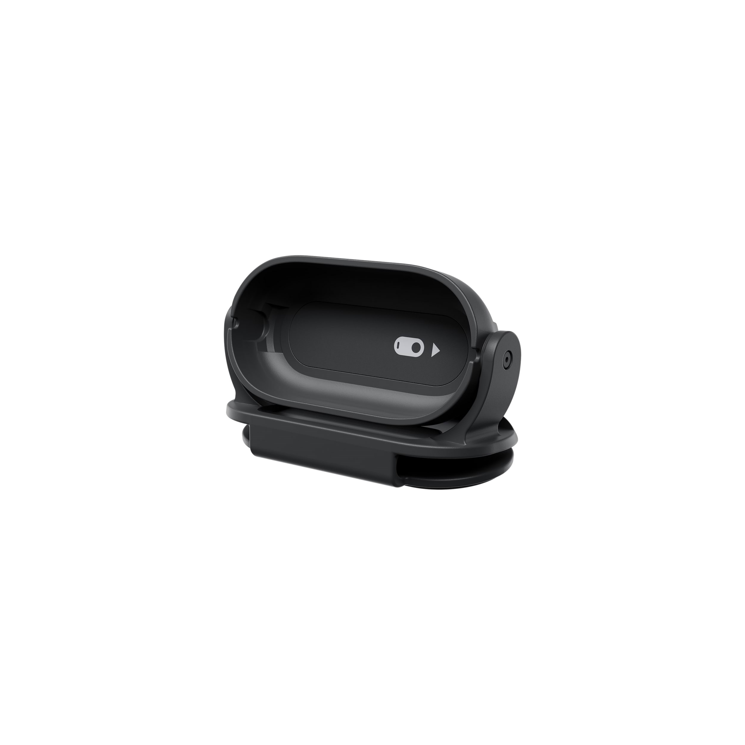 Insta360 GO 3/go 3S Easy Clip - Actionkamera Zubehoer