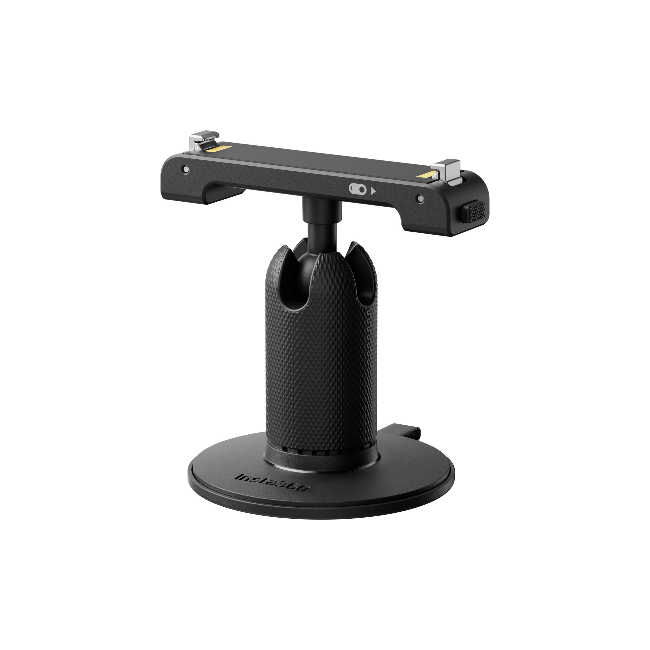 Insta360 GO 3/go 3S Pivot Stand - Actionkamera Zubehoer