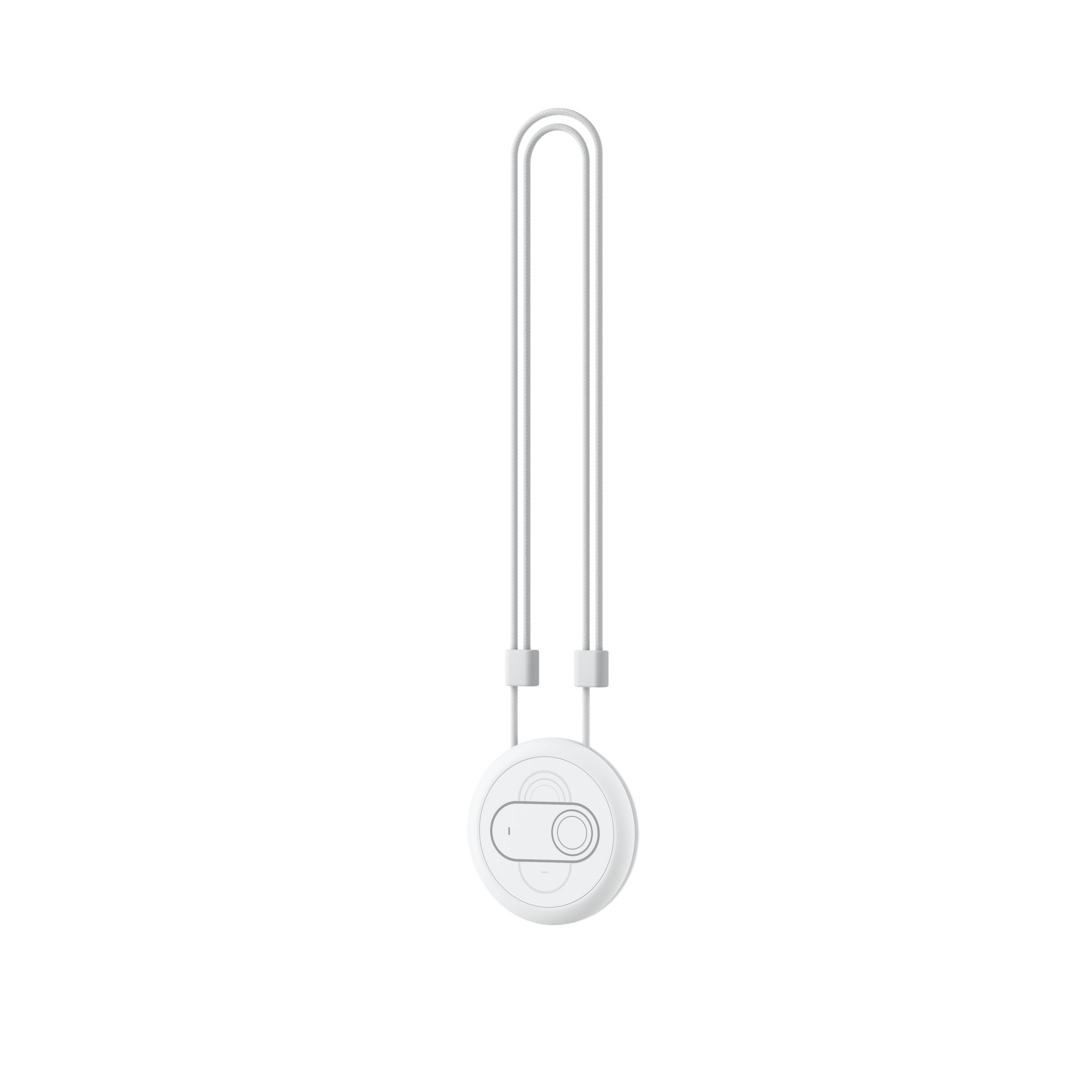 Insta360 GO 3/go 3S Magnet Pendant - Actionkamera Zubehoer
