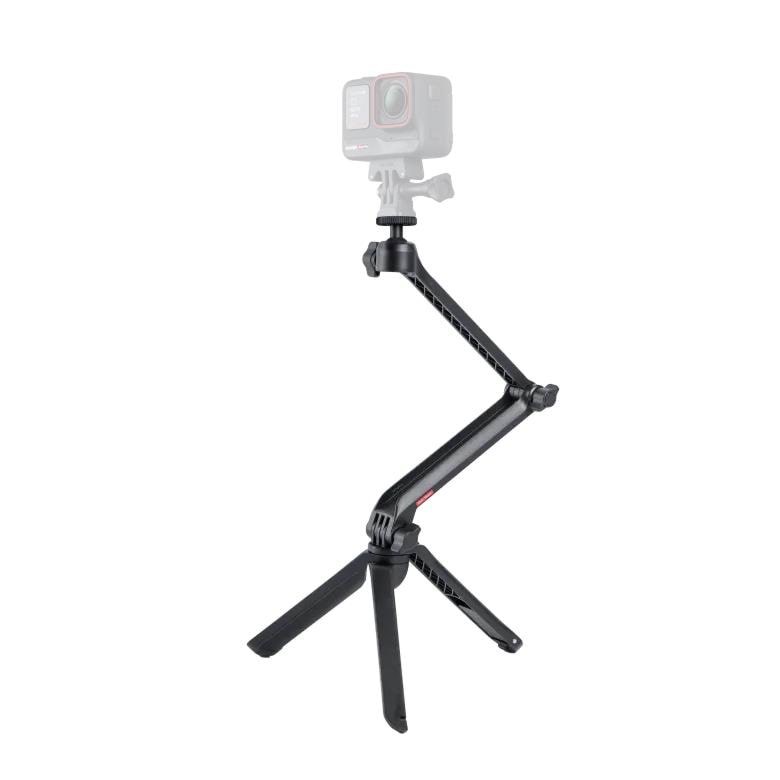 Insta360 Multi Mount - Actionkamera Zubehoer