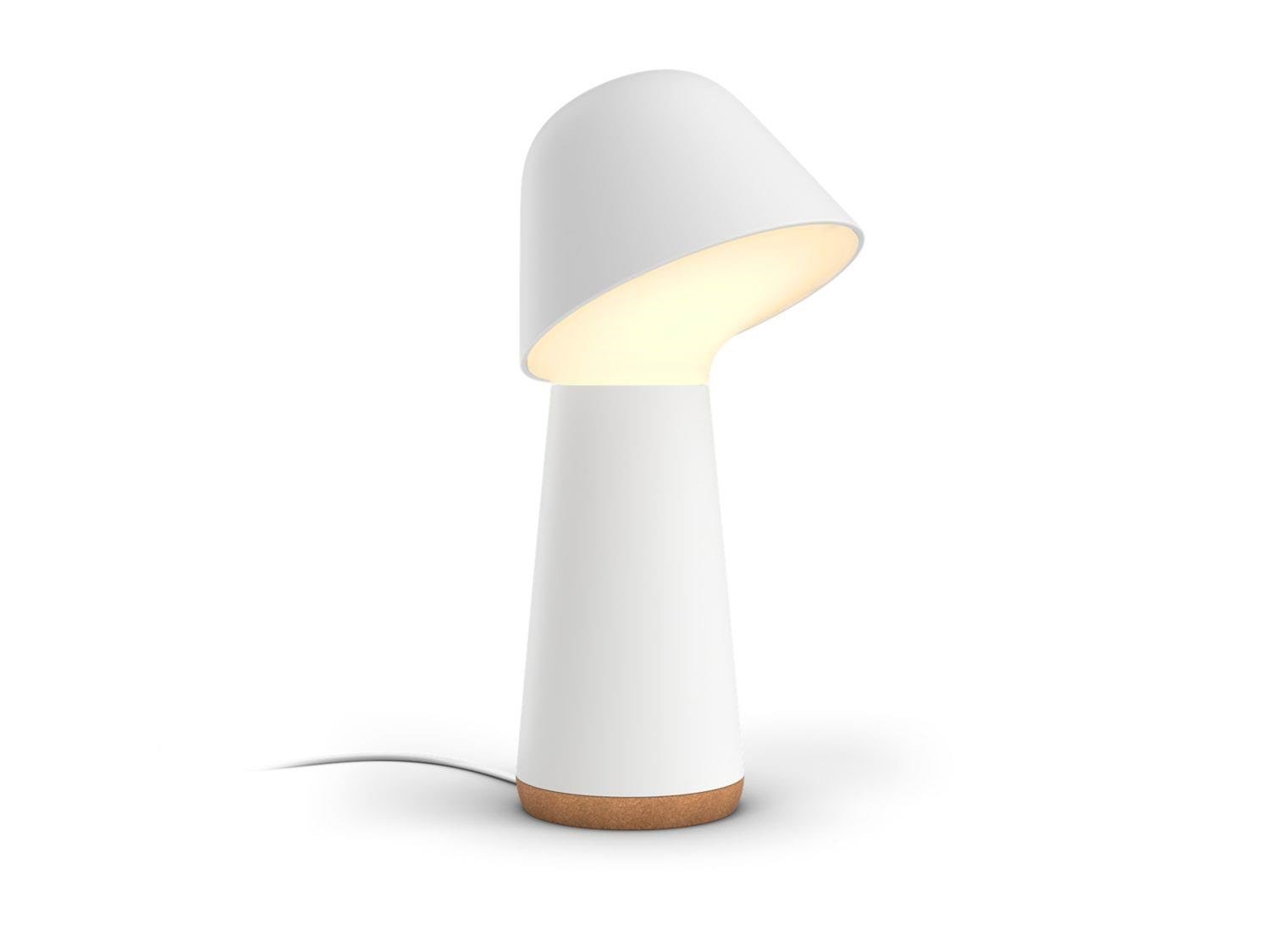 Philips Hue Twilight - White - Smart Home 929003711201