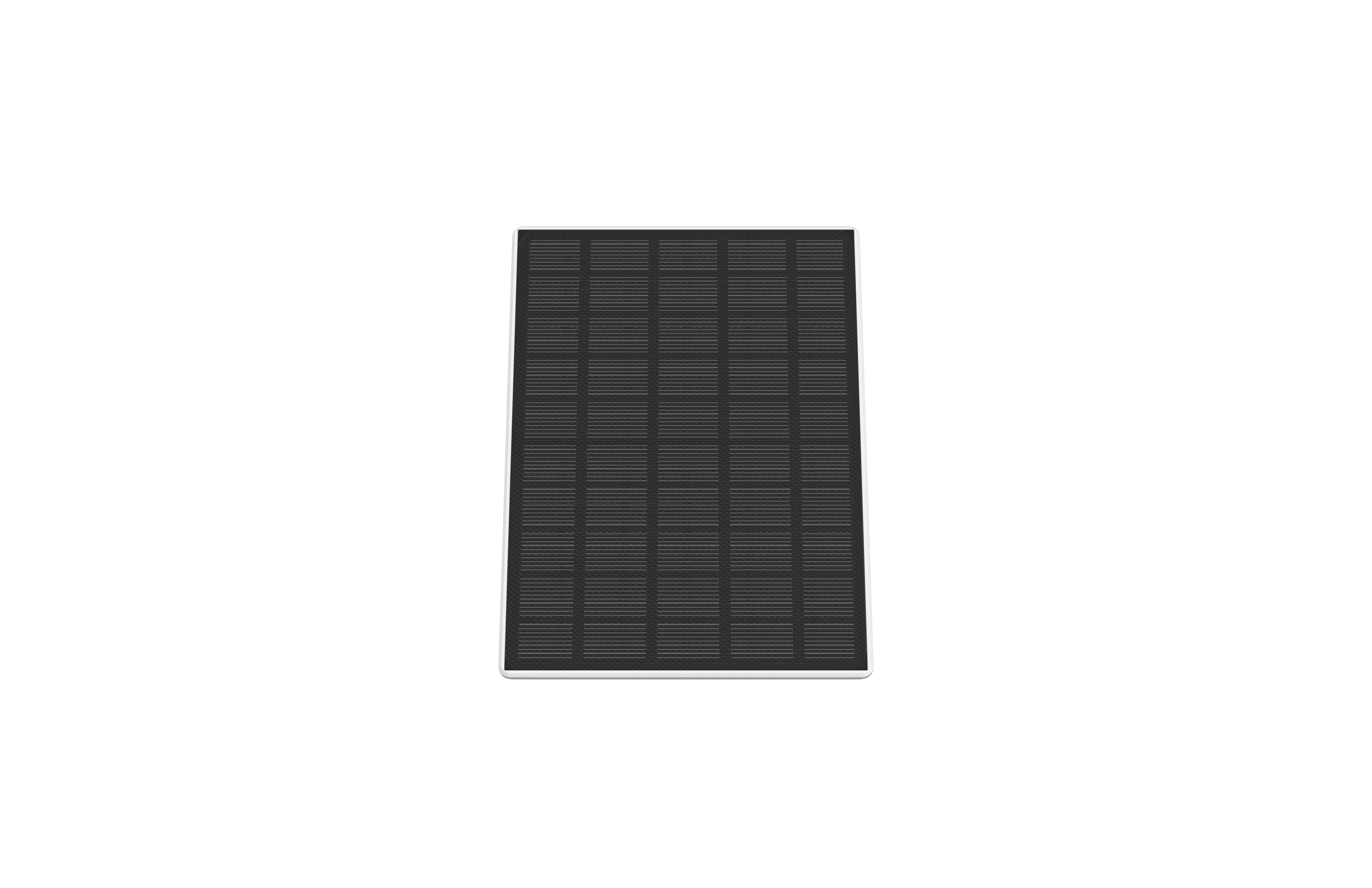 Imou Solar Panel 7w Type-c - Smart Home