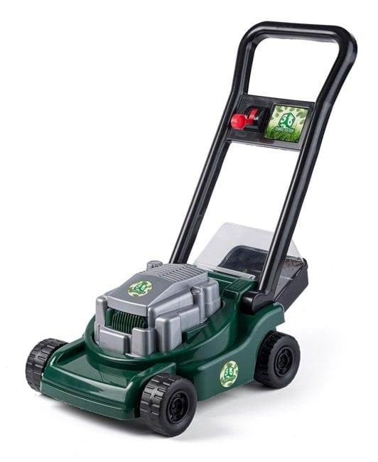 3-2-6 Lawn Mower - Spiele im Freien 23593