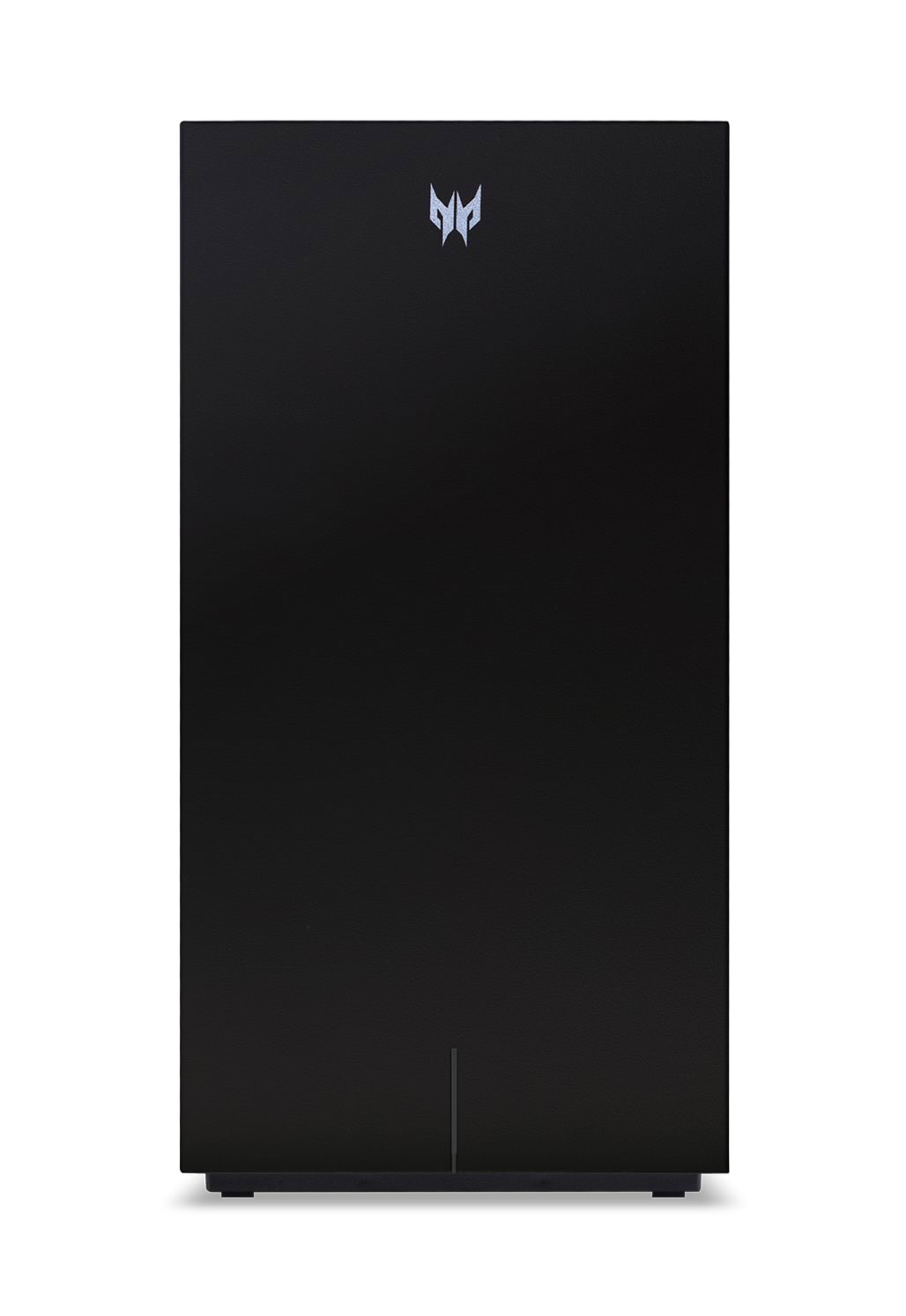 Acer Predator Connect X7 5G Cpe - Modems Mobile Wifi