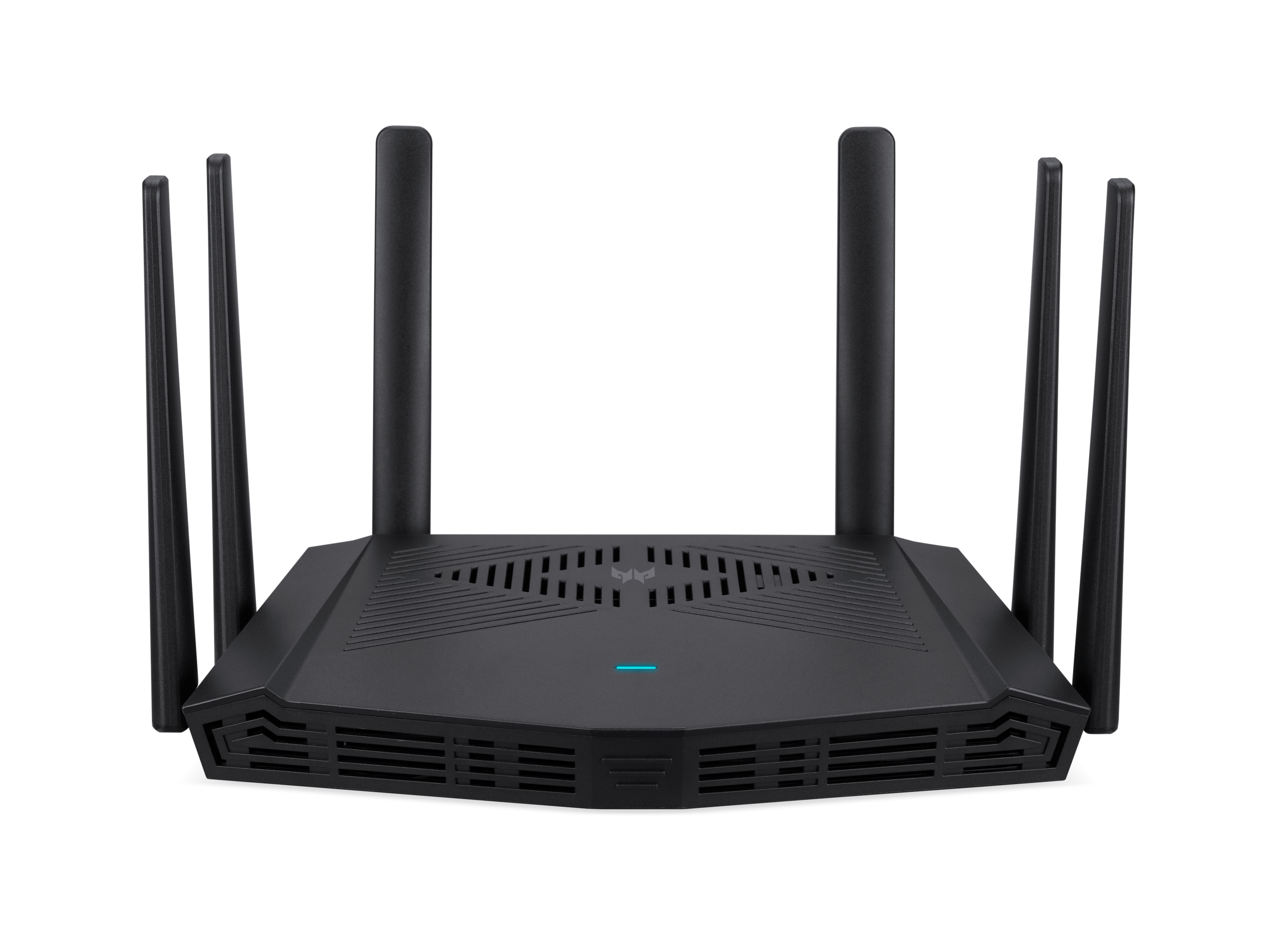 Acer Predator Connect W6x W-fi 6 Gaming Router - Wireless Router Wi-fi 6 - Wlan Router