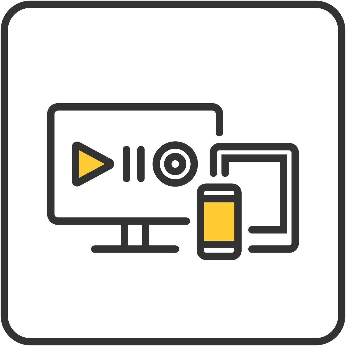 Axis Camera Station Pro Core - Antivirus Sicherheit
