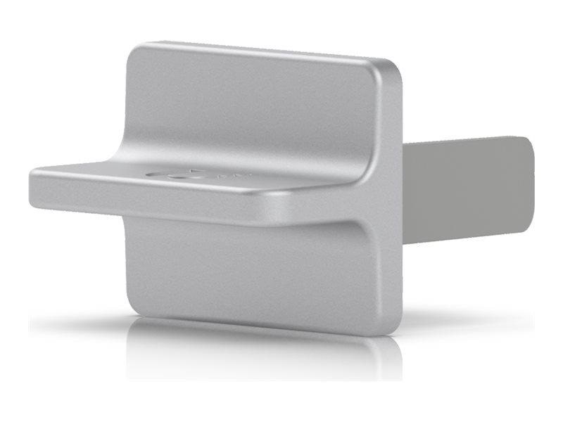 Ubiquiti Unifi Rj45 Dust Cover (24-pack) - Netzwerkzubehoer Uacc-rj45-cover