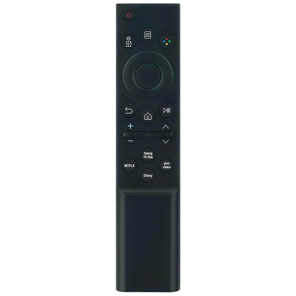 Samsung Bn59-01388h - Fernbedienungen