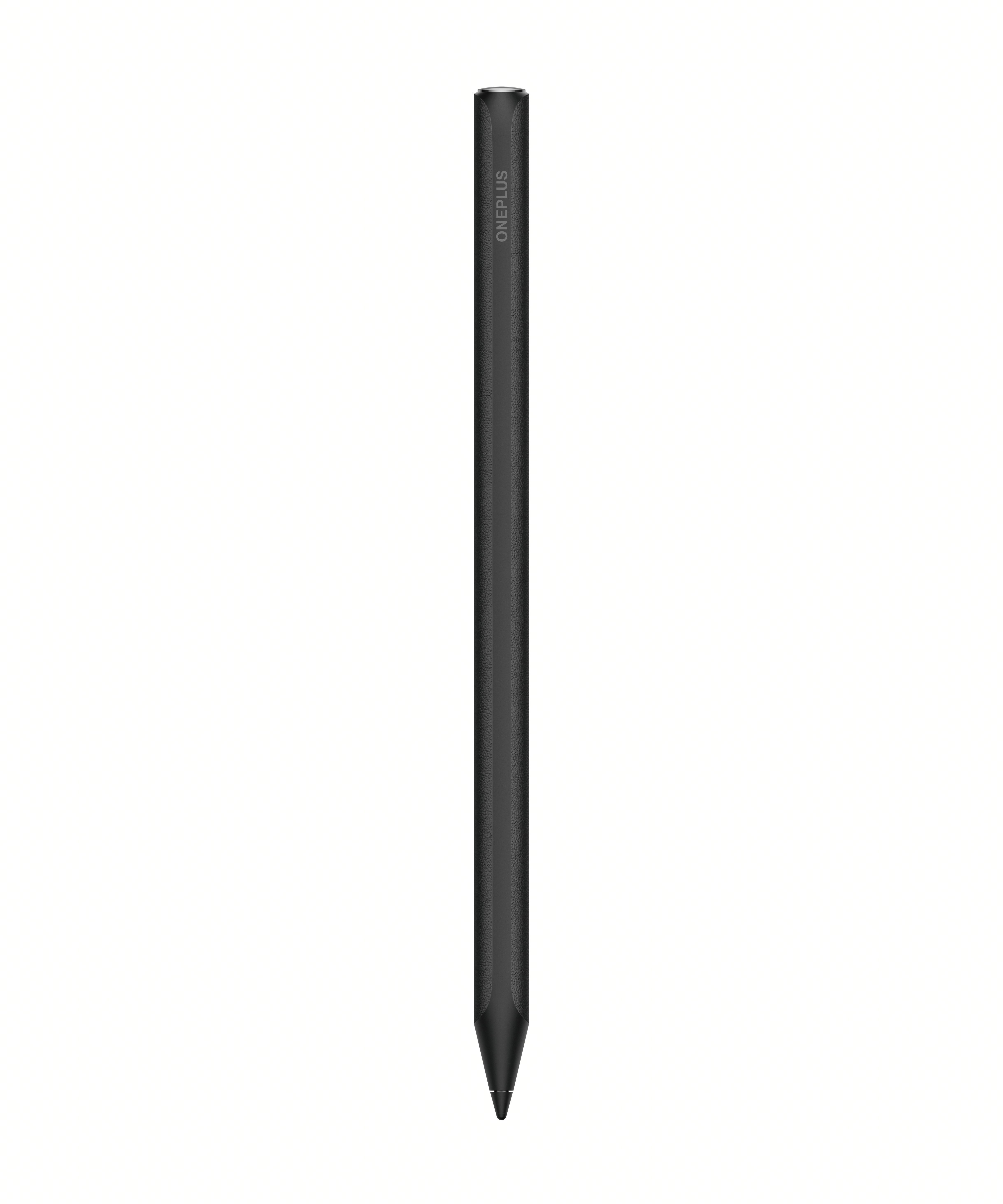 Oneplus Stylo 2 - Tablets Anderes Zubehoer
