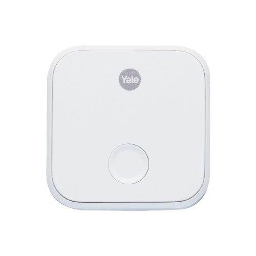 Yale Connect X Wifi Bridge - Smart Home