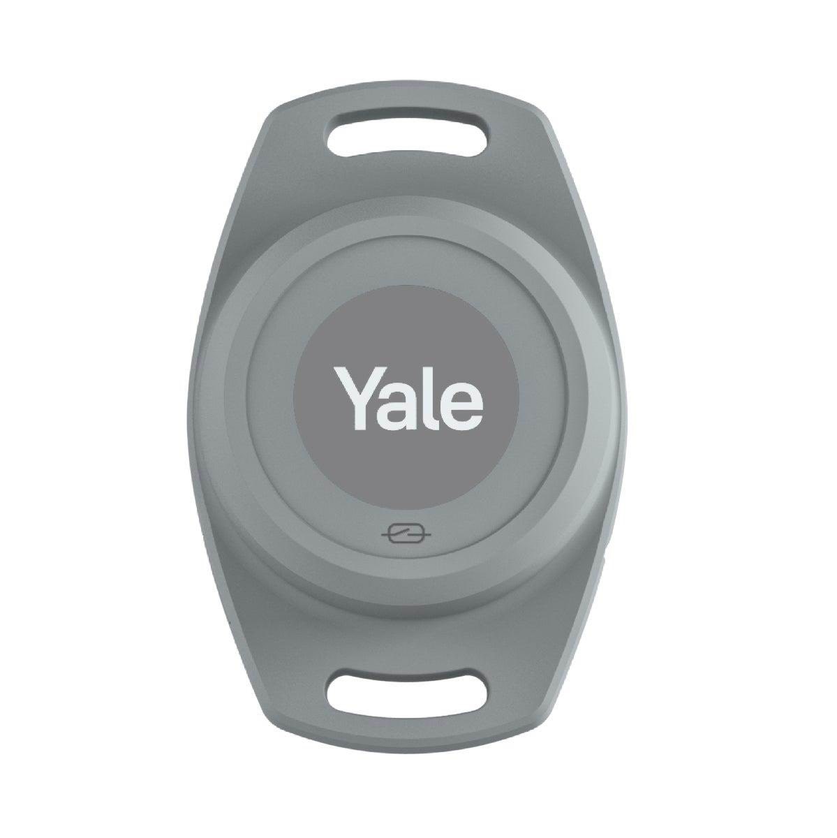 Yale Door Position Sensor For Smart Garage Door Opener - Smart Home 706835