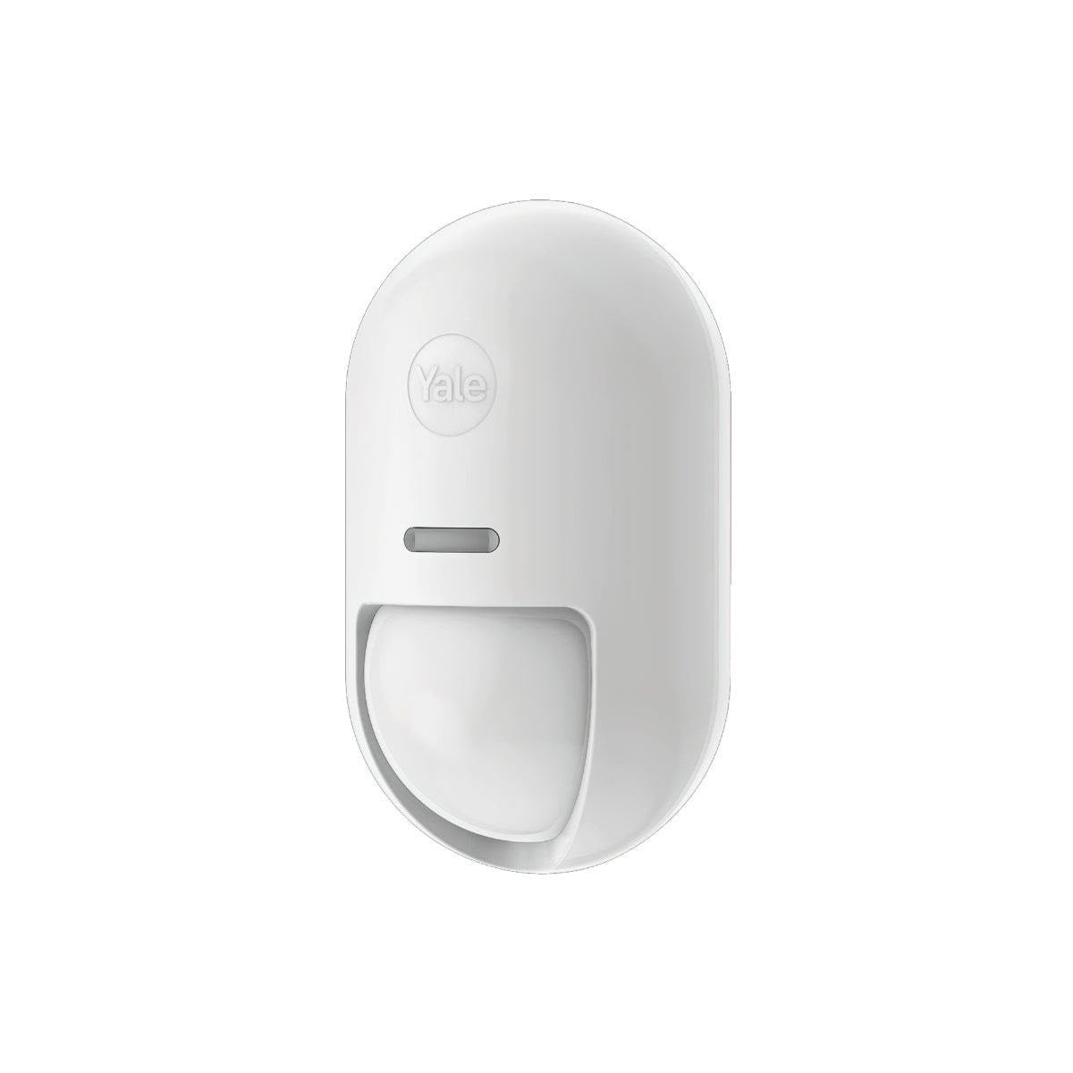 Yale Indoor Motion Sensor - Smart Home
