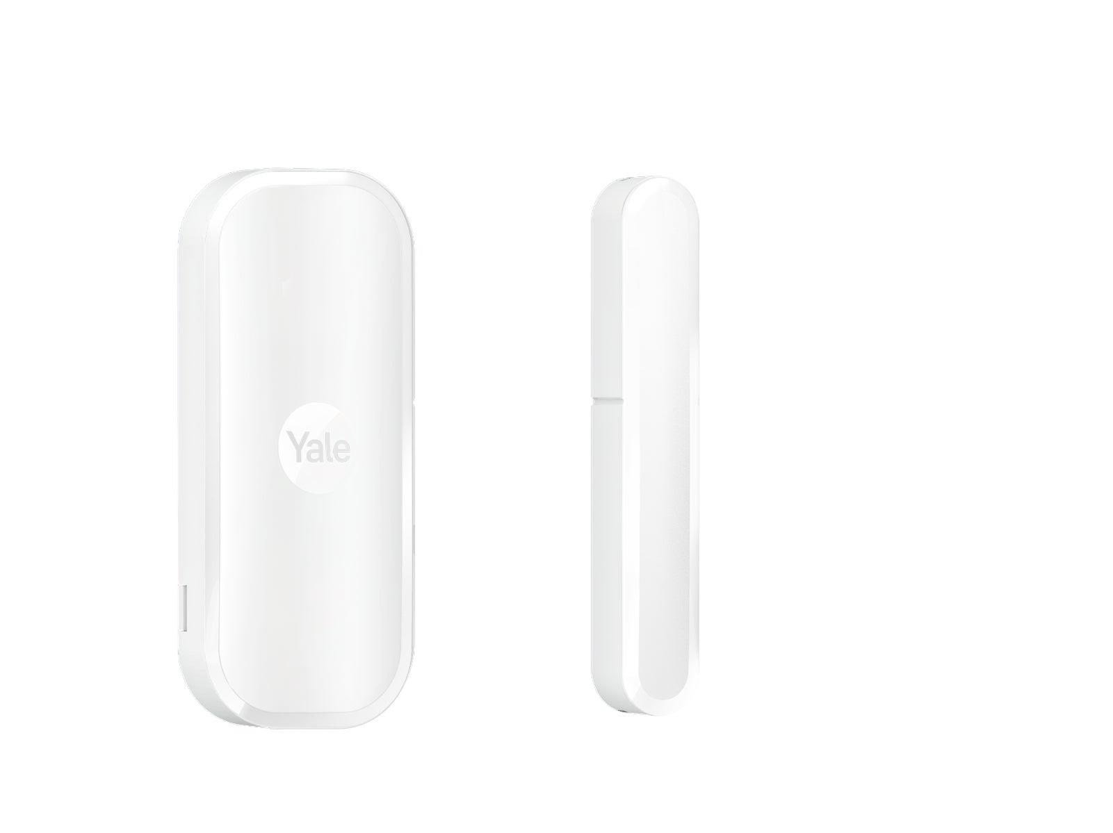 Yale Indoor Window/door Contact - Smart Home Al-dc-1a-w