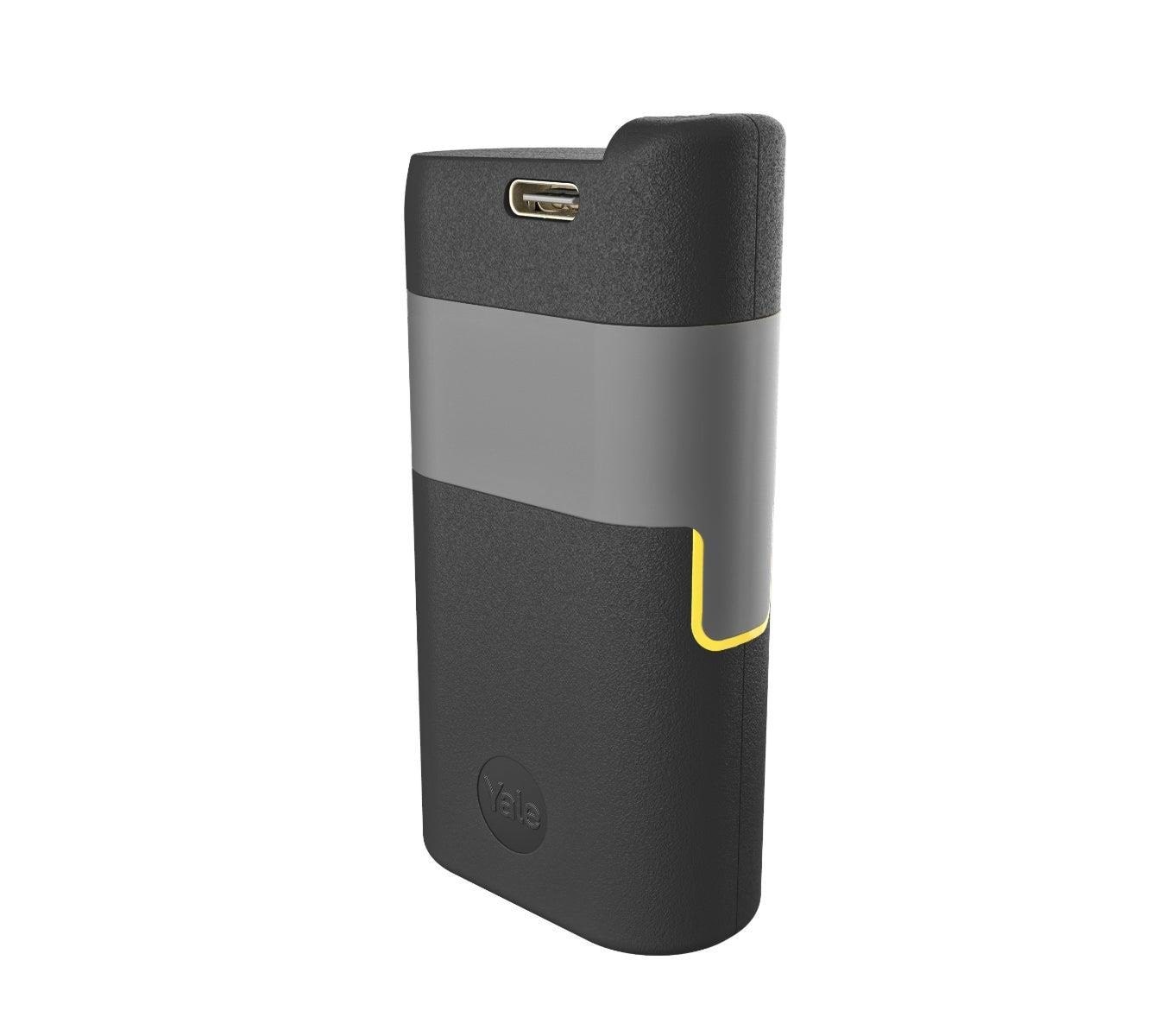 Yale Linus L2 Replacement Battery - Smart Home