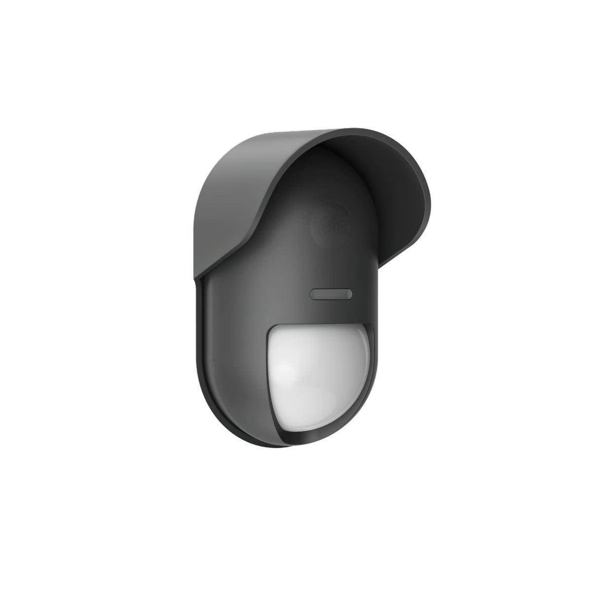 Yale Outdoor Motion Sensor - Smart Home Al-epir-1a-g