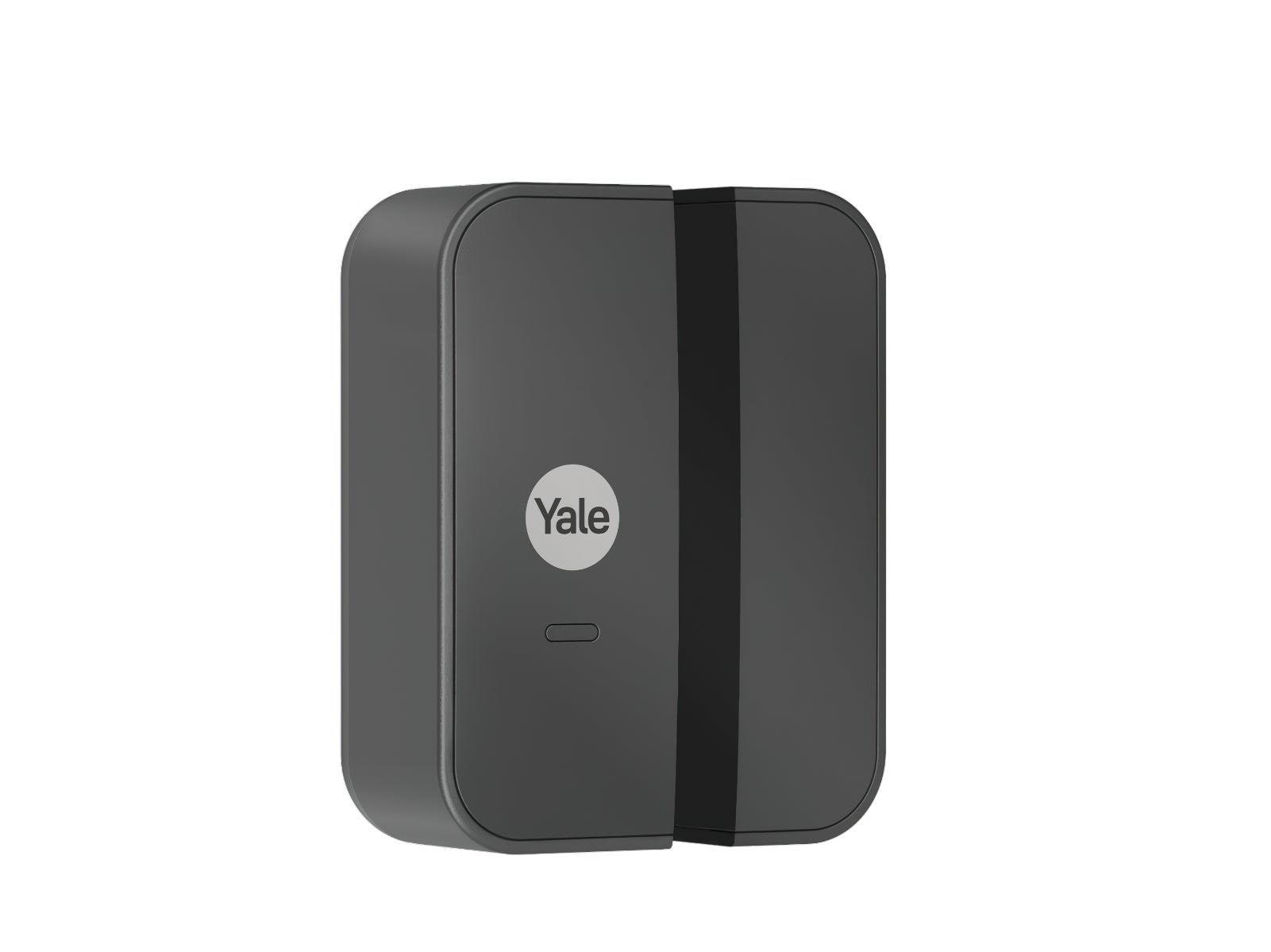 Yale Outdoor Window/door Contact - Smart Home