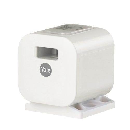 Yale Smart Cabinet Lock - Smart Home 5scl10005011