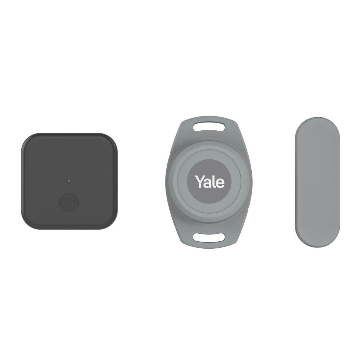 Yale Smart Opener Gate - Smart Home 706834