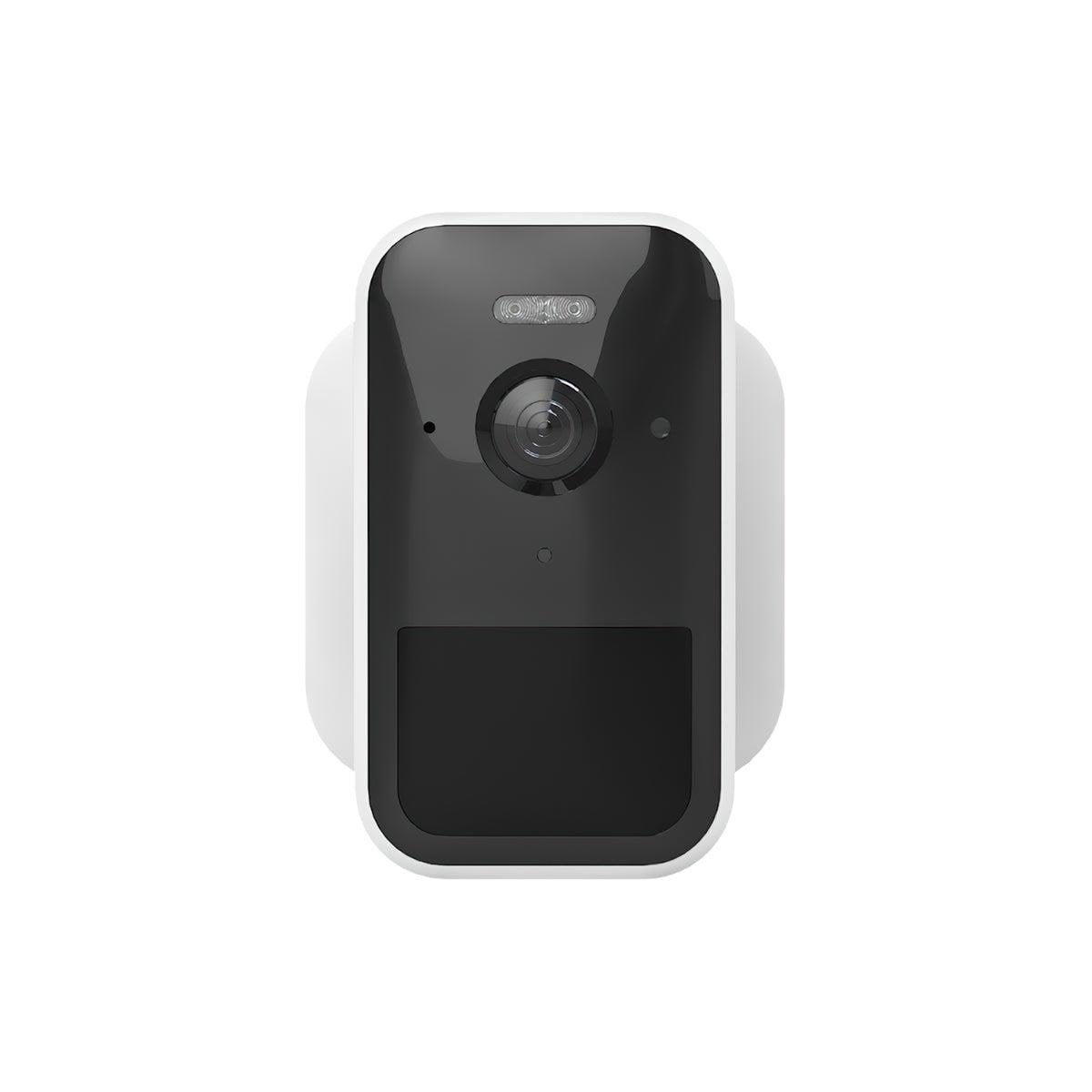 Yale Smart Outdoor Camera - Smart Home