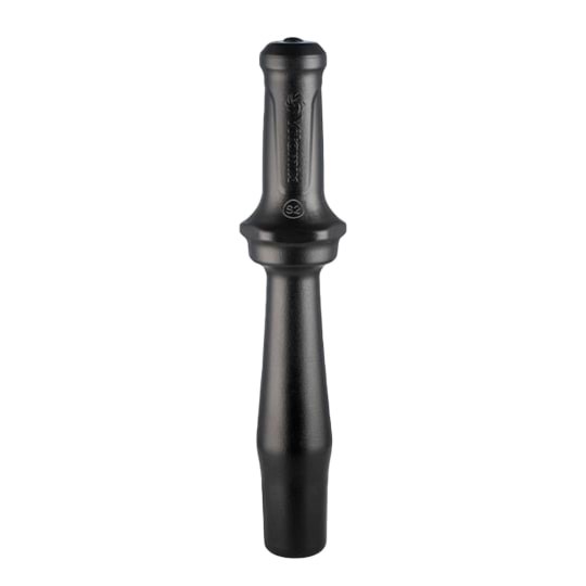 Vitamix Zubehör Tamper S2 Low Profile 2L - 0 W (Accessories) - Mixer 2151