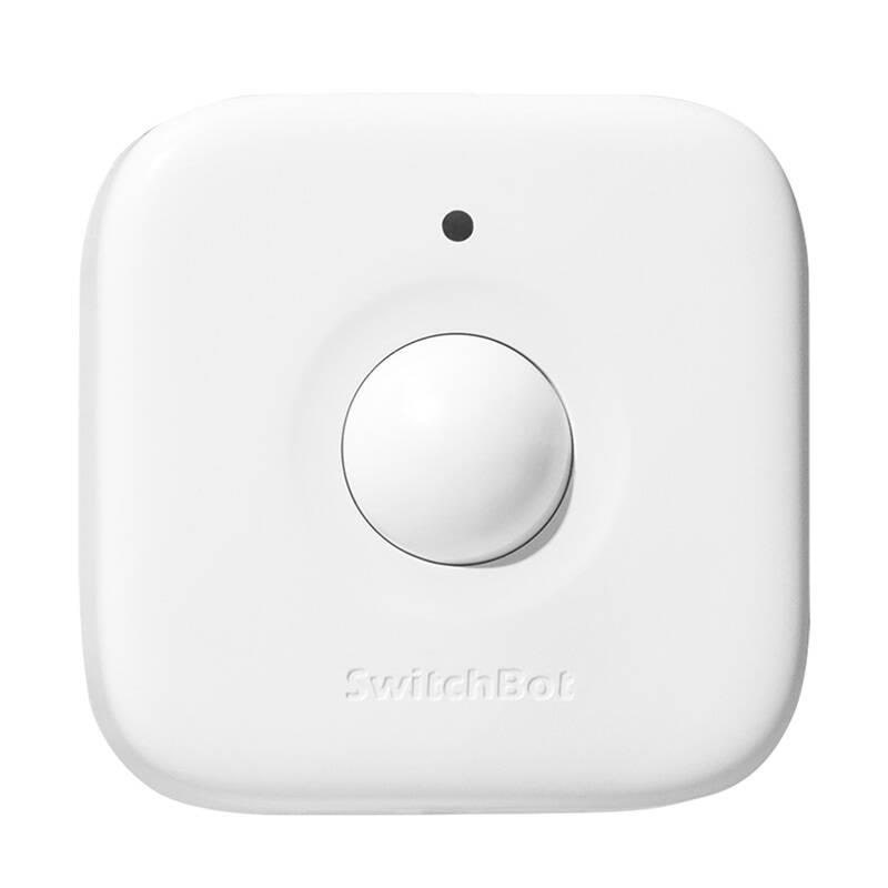 Switchbot Motion Sensor - Smart Home W1101500