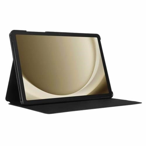 Targus Classic - Flip Cover For Tablet - Tablets Cover Case Thz976gl