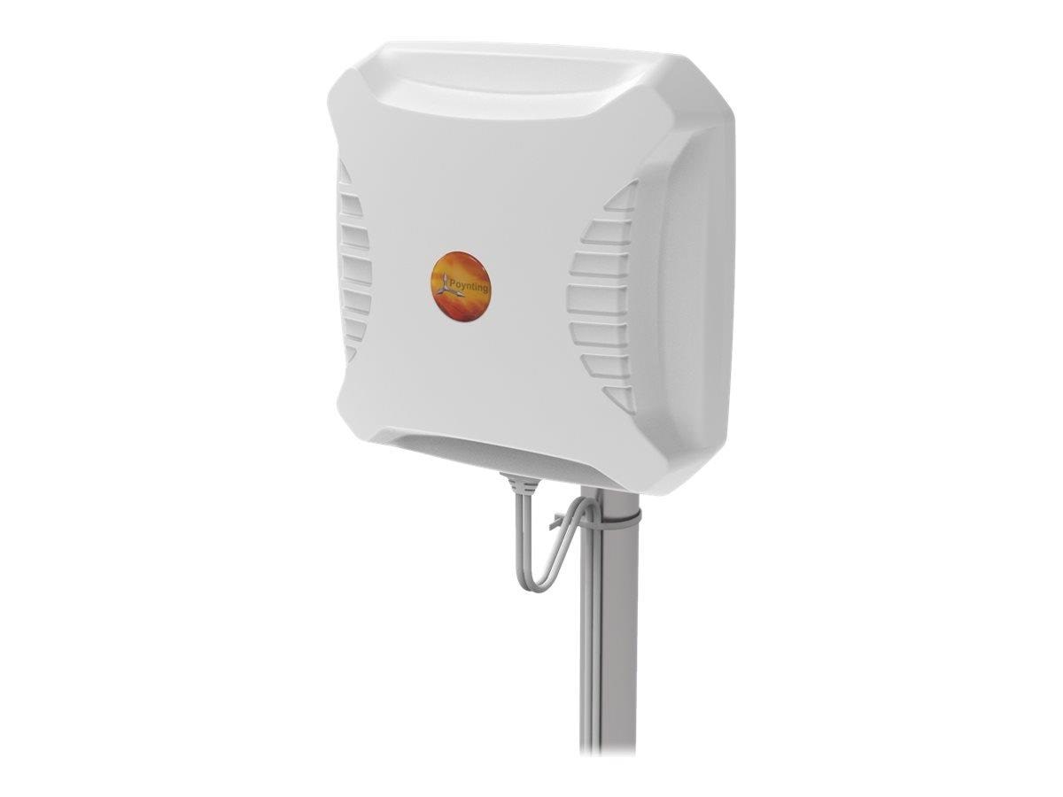 Poynting Antennas Xpol-2-5g - Antenna - Netzwerkzubehoer Xpol-2-5g-01