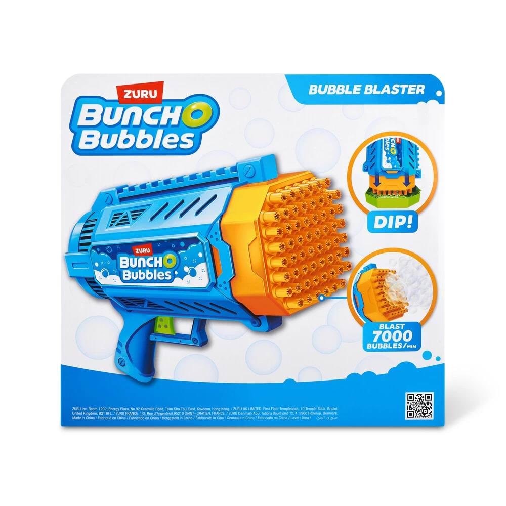Bunch O Bubbles Blaster - Medium - Spiele im Freien
