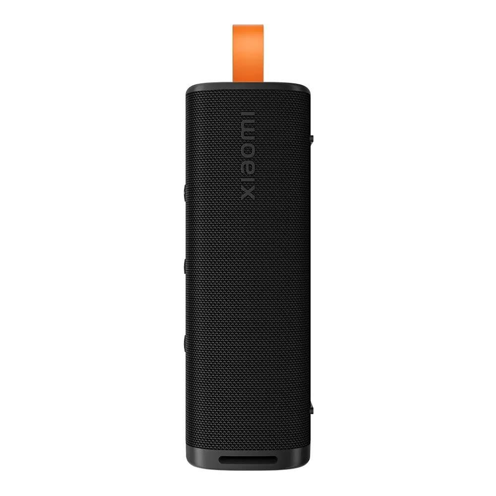 Xiaomi Sound Outdoor 30w - Black - Tragbare Party Lautsprecher
