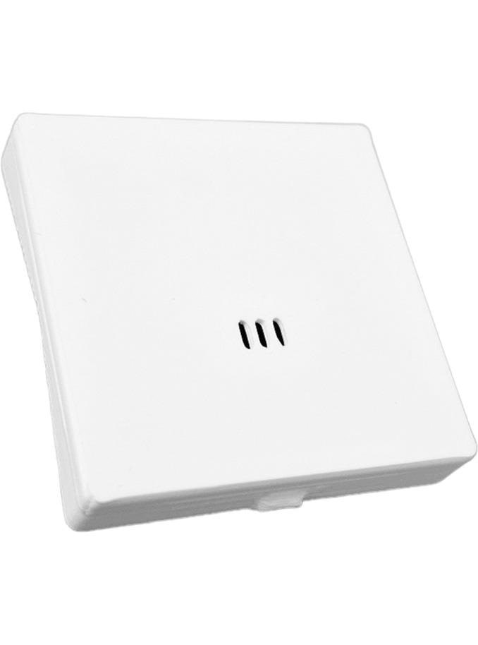 Light Solutions Shelly - Blu H&T Sensor Fuga Adapter - Smart Home 5714255010275