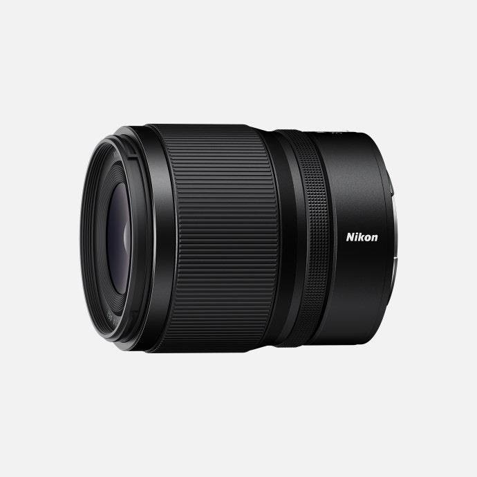 Nikon Nikkor Z 35mm F/1.4 - Objektive Jma112da