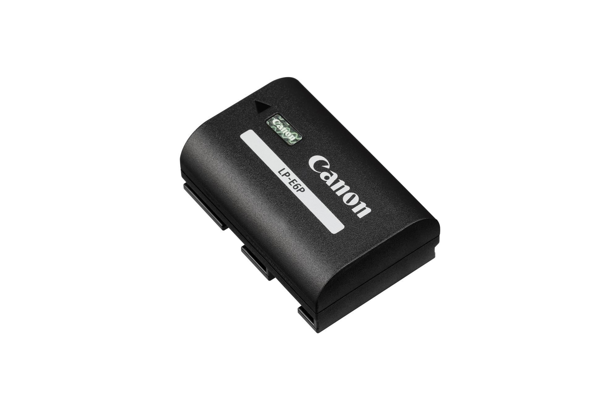 Canon Lp-e6p Battery Pack - Kameras Und Objektivzubehoer 6537c001