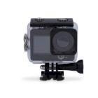 Nedis Action Cam | Dual Screen | 5K@30fps | 16 Mpixel - Action Kamera