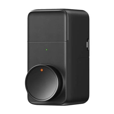 Switchbot Lock Pro EU Version - Smart Home