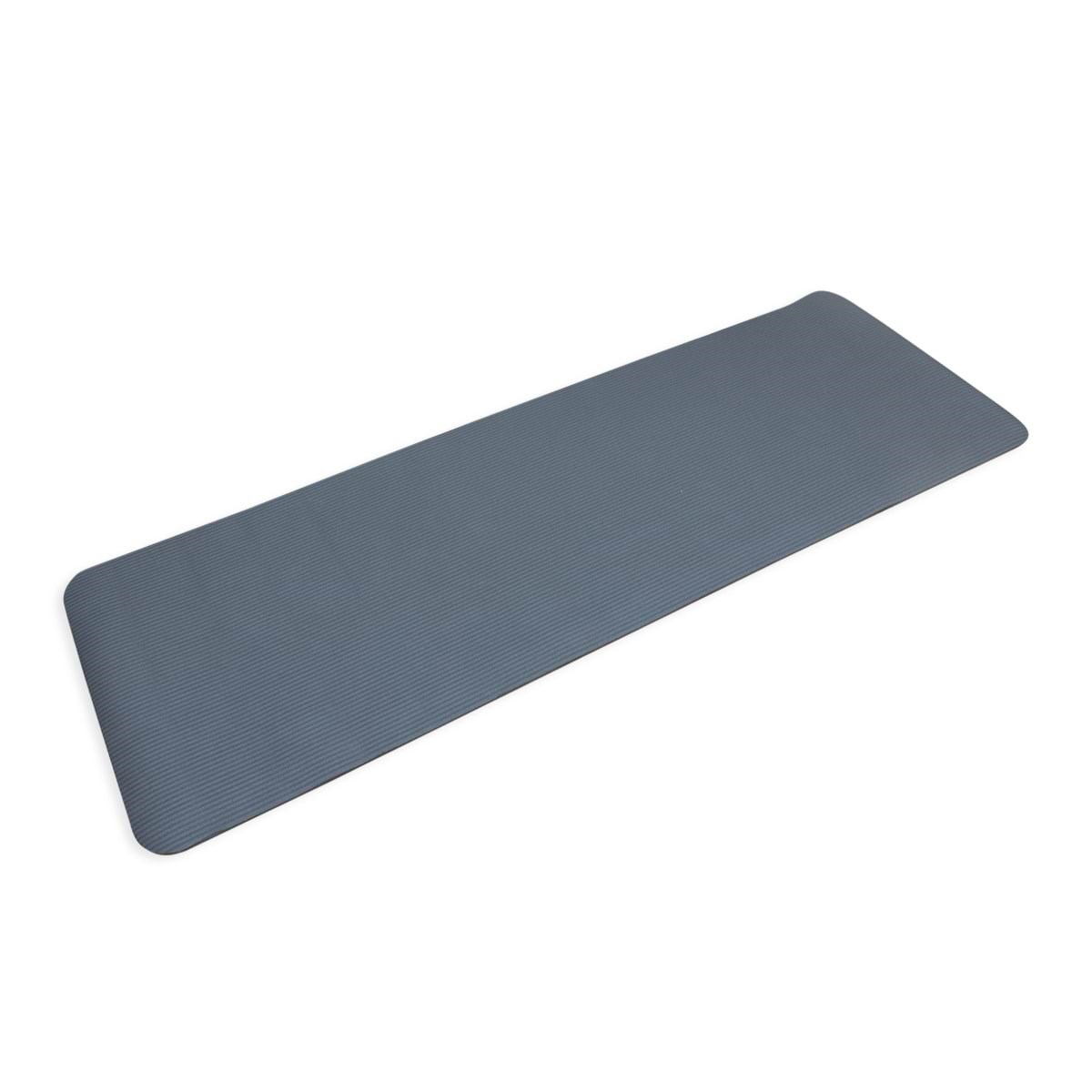 Asg Fitness Mat Pro - Sport Fitness