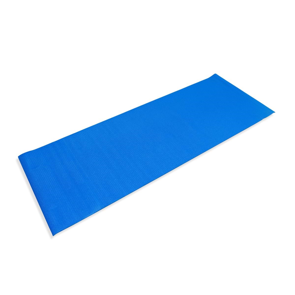 Asg Yoga Mat - Sport Fitness