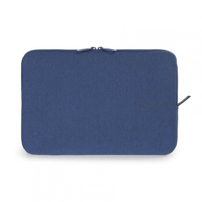 Tucano Melange Hülle Für Macbook Air/pro 13" & Laptop 12" | Blau - Taschen Schwarz Bfm1112-b