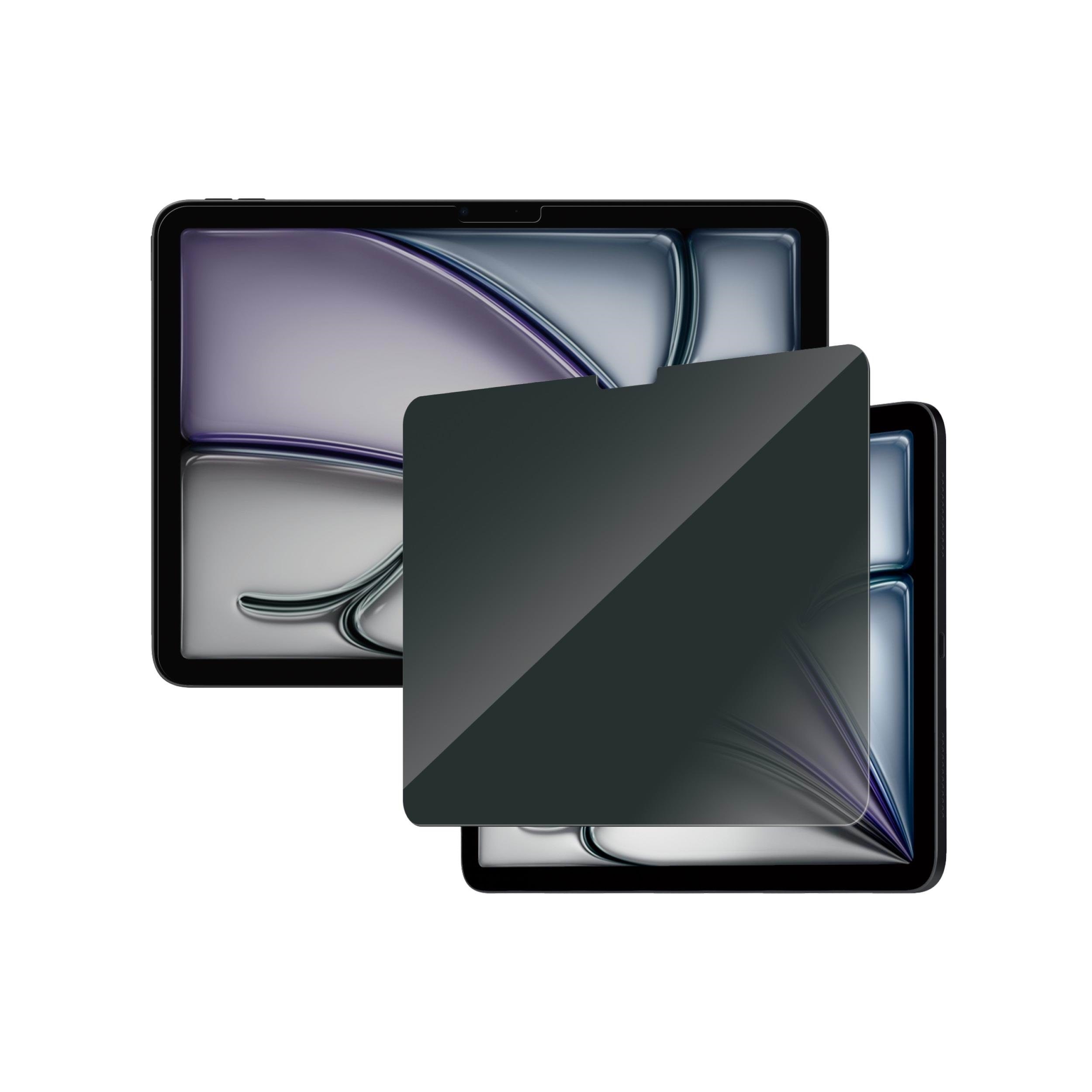 Panzerglass Privacy Screen Protector Ipad Air 11" | Ipad 10.9'' | Ultra-wide Fit - Tablets Anderes Zubehoer
