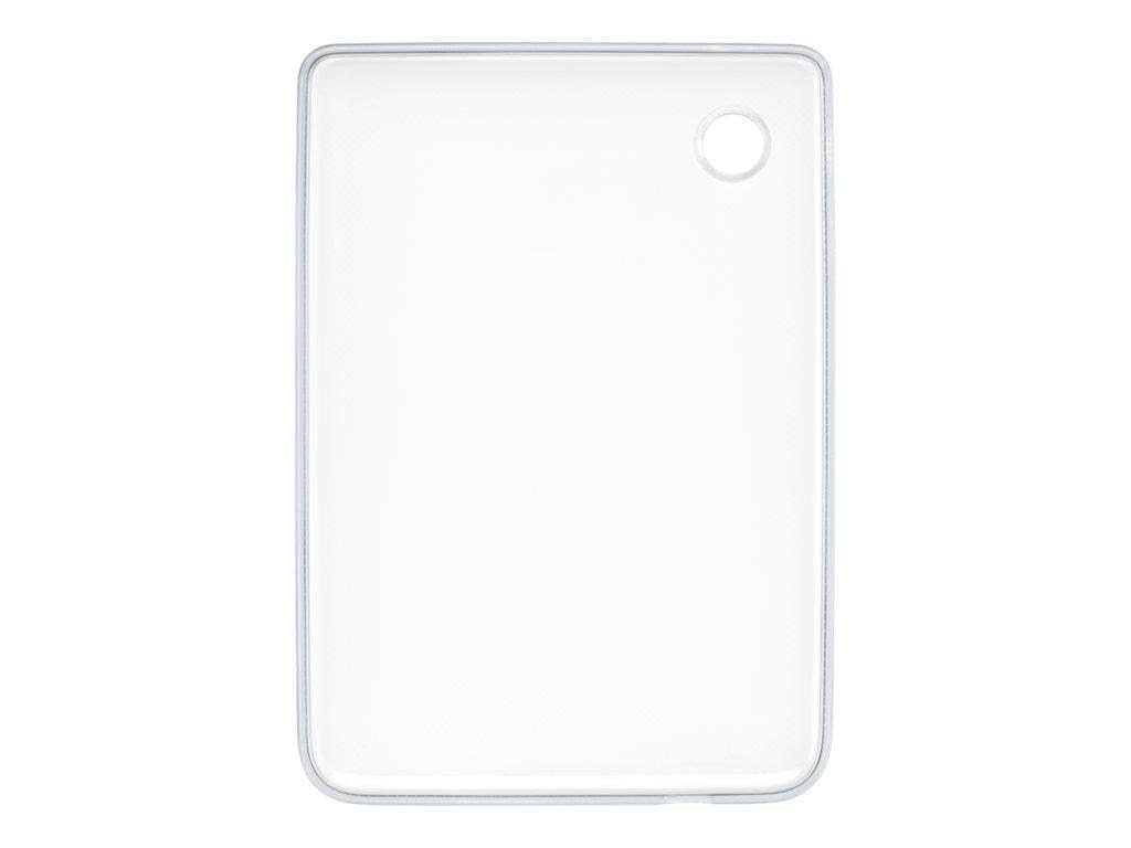 Kobo Clara Colour/bw - Clear Case - Tablets Cover Case N365-ac-ct-c-pl