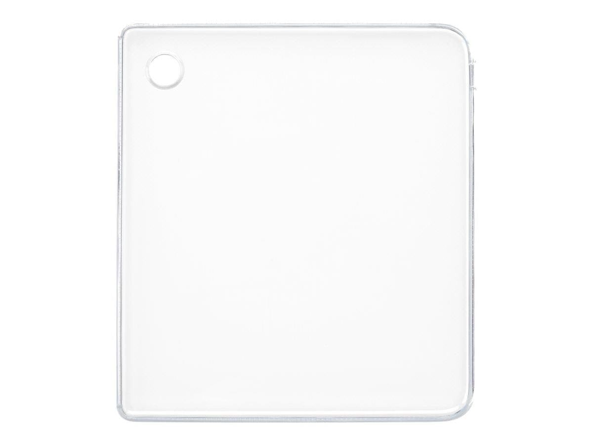 Kobo Libra Colour - Clear Case - Tablets Cover Case