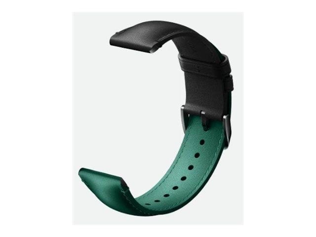 Xiaomi Watch Strap - Dual-tone Ceramic - Smartwatch Accessories
